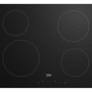 Beko HIC 64401 ugradna ploča - Slika 2