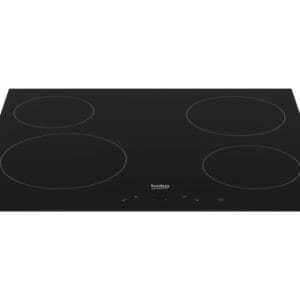 Beko HIC 64401 ugradna ploča - Slika 1