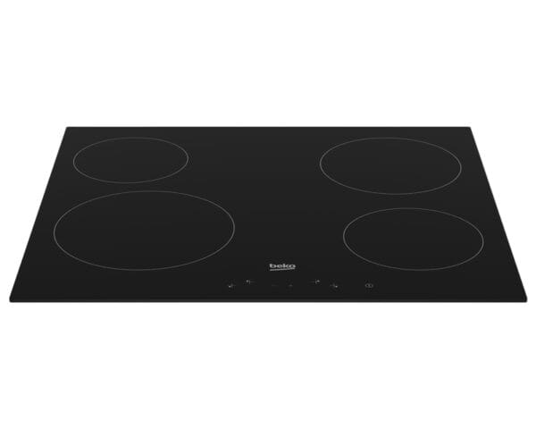 03072025686670931dbb1