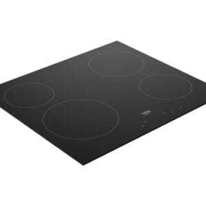 Beko HIC 64401 ugradna ploča - Slika 3