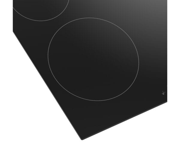 030720256866709747912