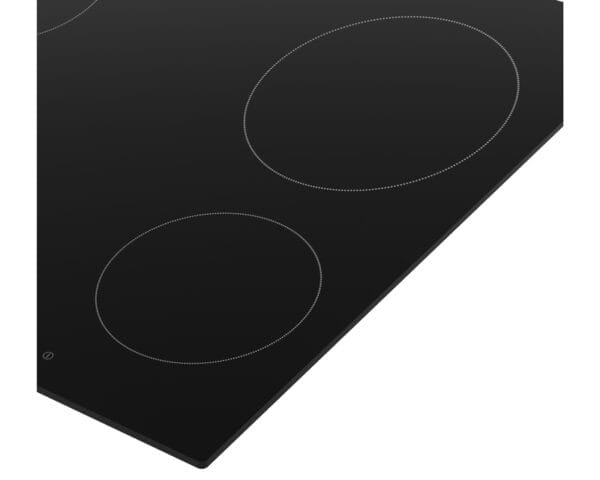 03072025686670992119c