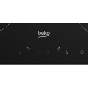 Beko HIC 64401 ugradna ploča - Slika 6