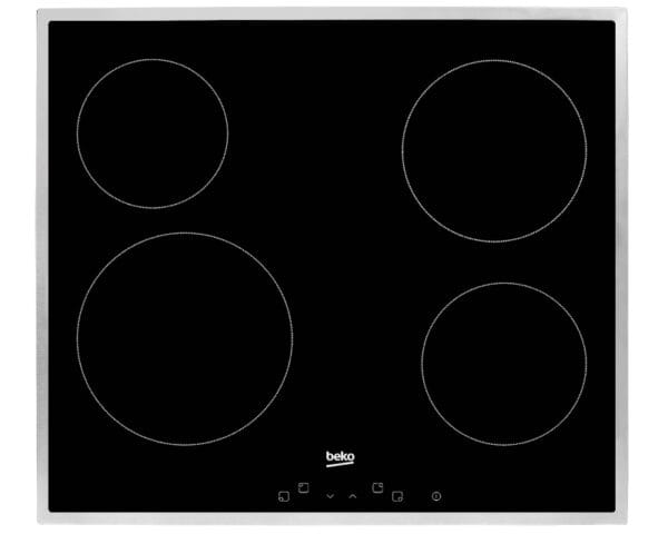 030720256866709e4295d