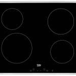 030720256866709e4295d