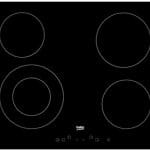 03072025686670a32ab36