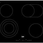 03072025686670ab71f0a