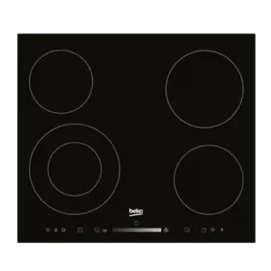 Beko HIC 64502 T ugradna ploča - Slika 1