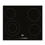 03072025686670adeebfa