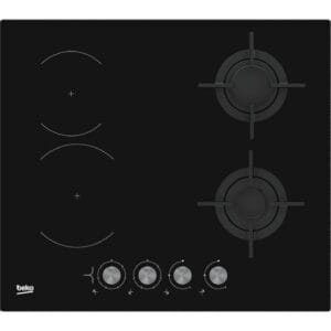 Beko HILM 64222 S ugradna ploča - Slika 2