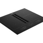 03072025686670bf7931b