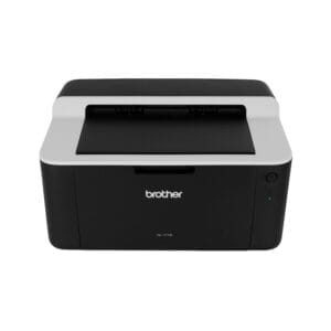 Brother HL-1112E laserski štampač (HL1112EYJ1) - Slika 2