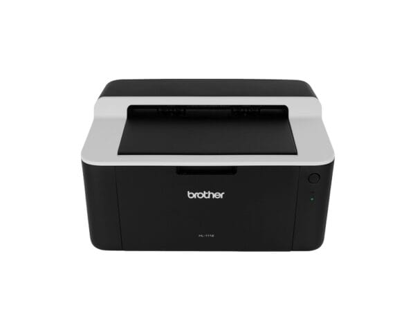 03072025686670c855df3