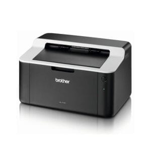Brother HL-1112E laserski štampač (HL1112EYJ1) - Slika 3