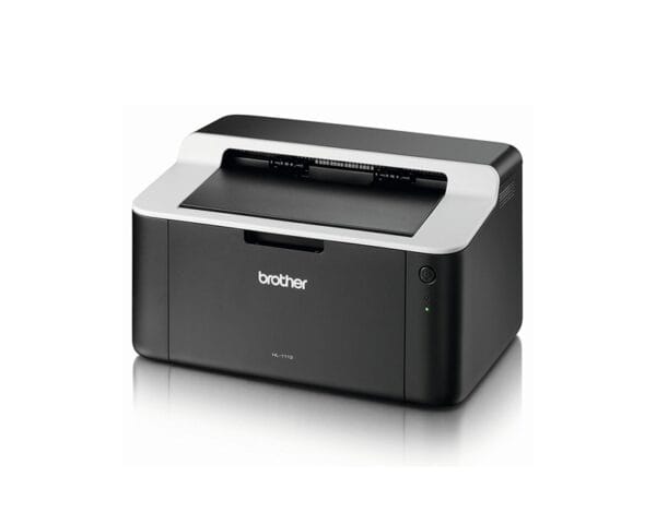 03072025686670cc1ec8b