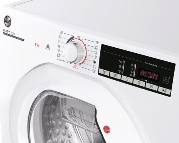 03072025686670ea071af