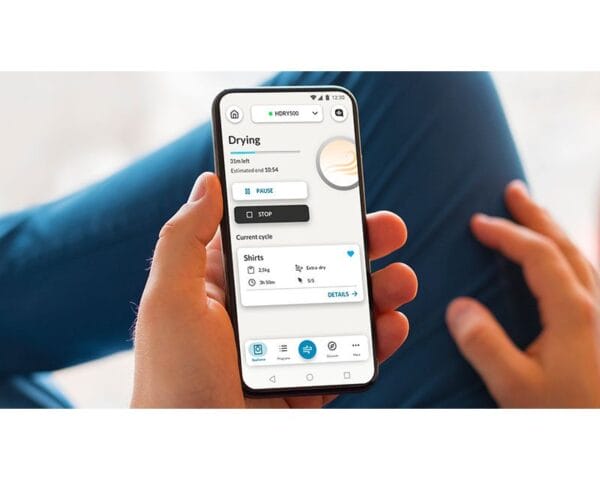 03072025686670edecaea