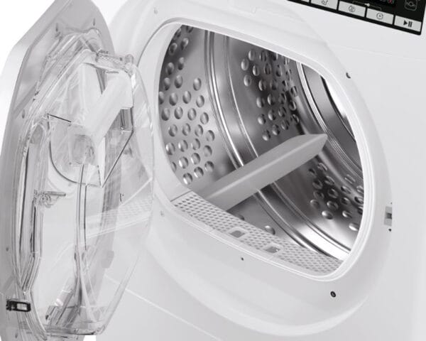 03072025686670efb33ed