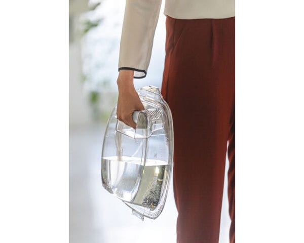 03072025686670f19cb1f