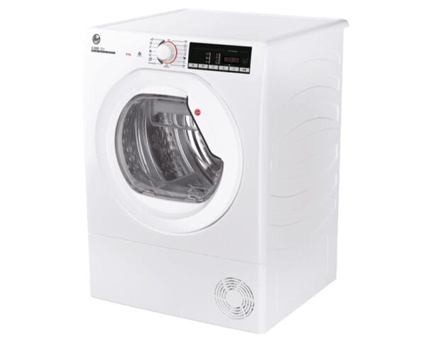 03072025686670f385539