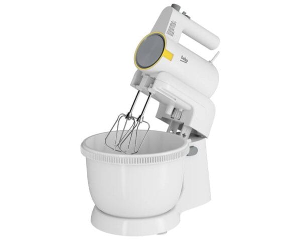 03072025686670f846aef