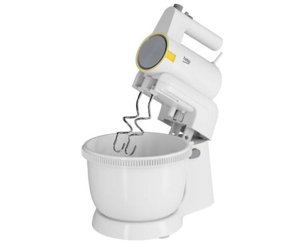 03072025686670fa18df1