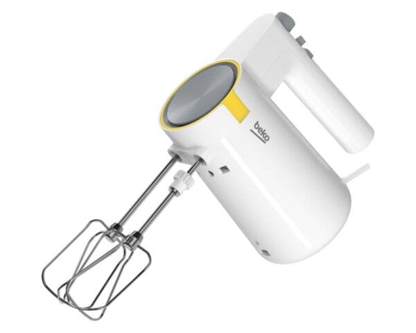 03072025686670fe19039