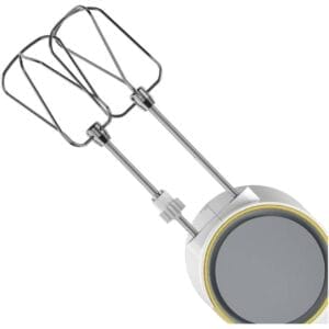 Beko HMM 62444 W Ručni mikser sa rotirajućom posudom - Slika 5