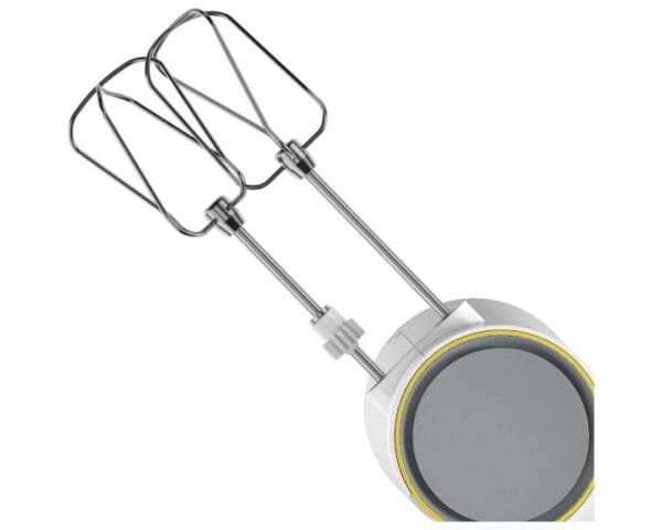 03072025686671001b555