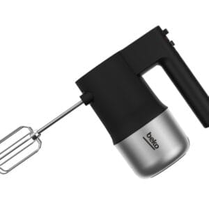 Beko HMM 81504 BX mikser - Slika 2