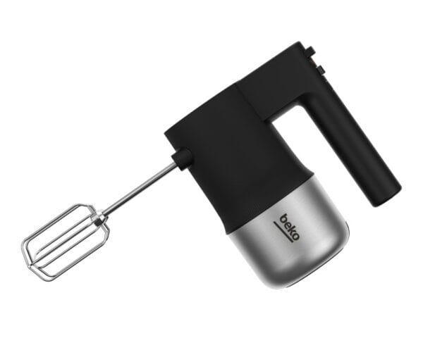 03072025686671053f7d7