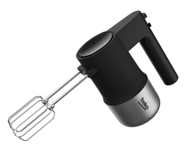 030720256866710743263