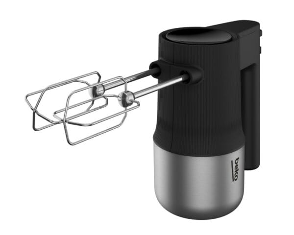 03072025686671098a2f8