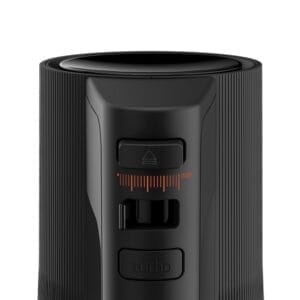 Beko HMM 81504 BX mikser - Slika 4