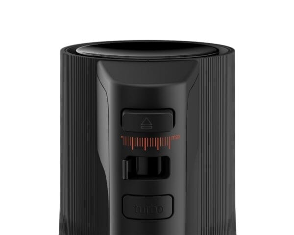 030720256866710c5ed5d