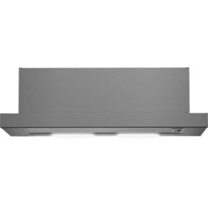 Beko HNT 61310 X aspirator - Slika 2