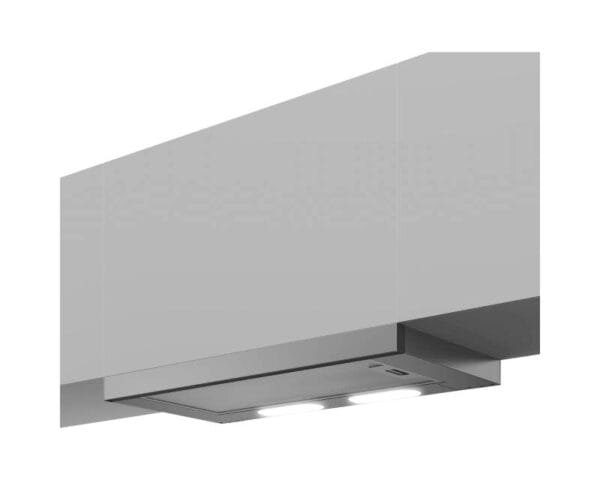 0307202568667111470ff