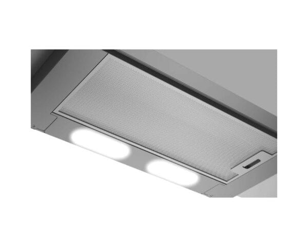 030720256866711410d6b