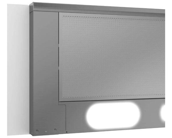 0307202568667115a819b