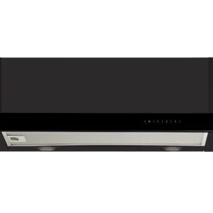 Beko HNT 62340 B aspirator - Slika 2