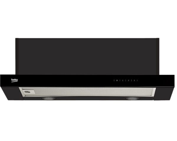 030720256866711b337c0