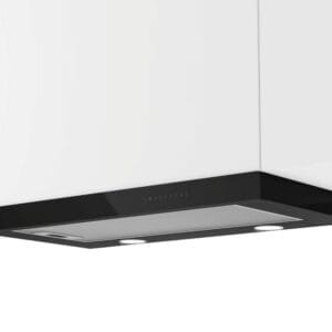 Beko HNT 62340 B aspirator - Slika 1