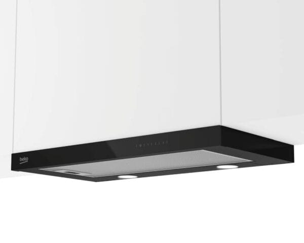 030720256866711e57721