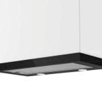 030720256866711e57721