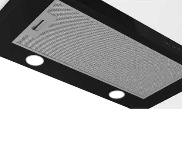 03072025686671257335c