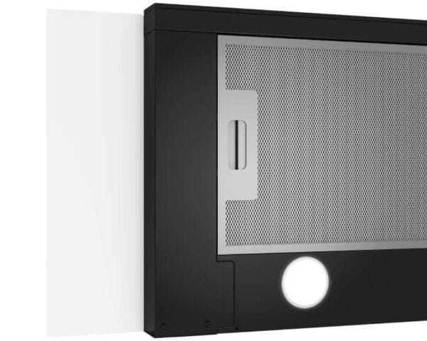 0307202568667129994d9