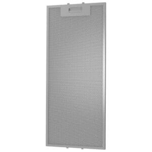 Beko HNT 62340 B aspirator - Slika 6