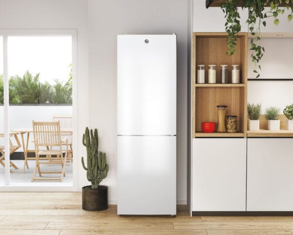 030720256866713ab0bbe