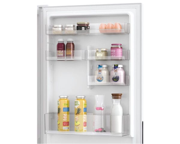 030720256866713e162e2