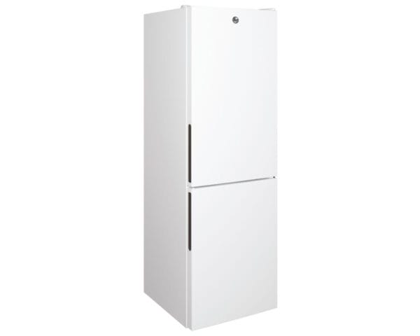 030720256866714190afb